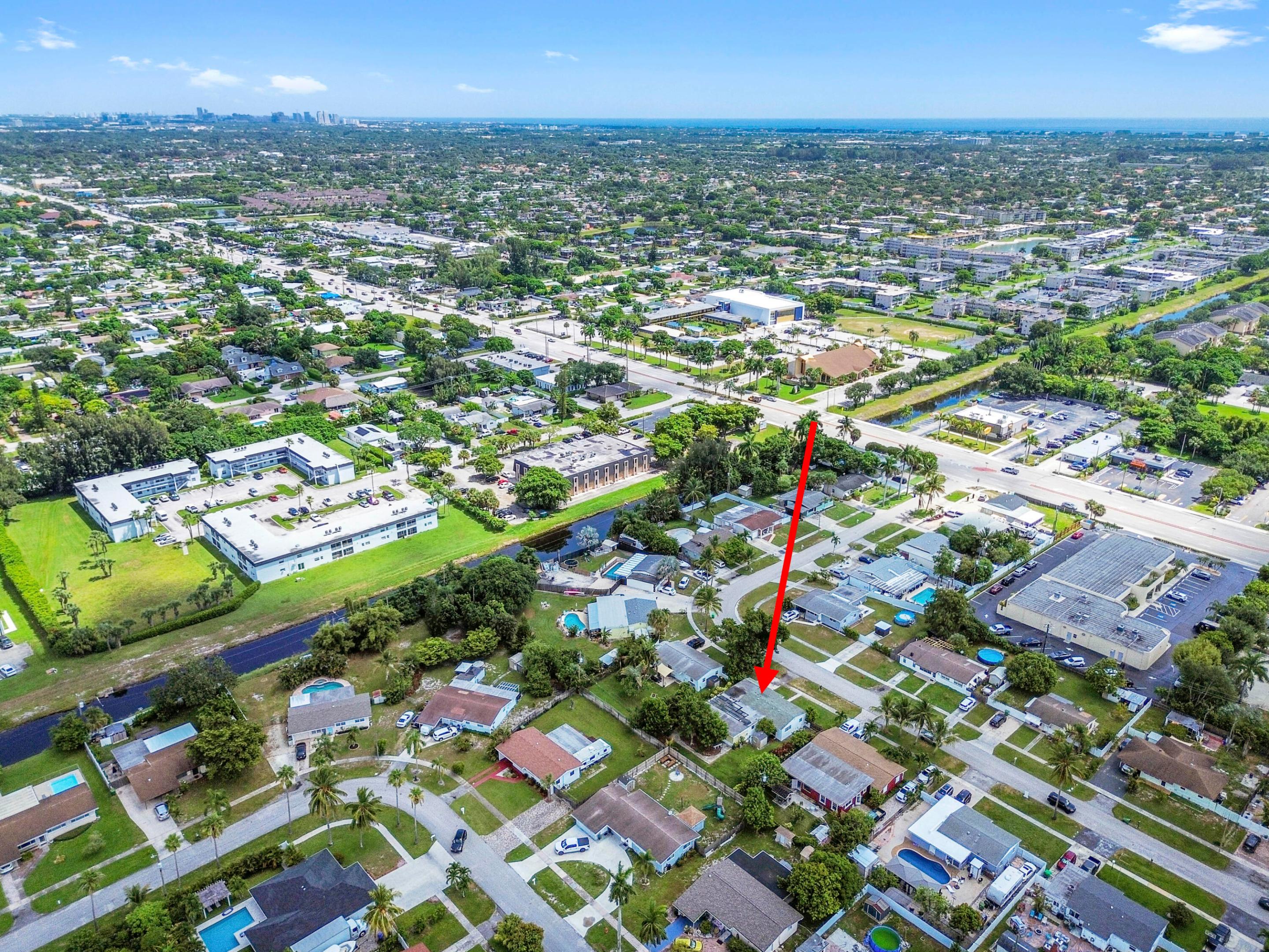 149 Cayman, Palm Springs FL 33461