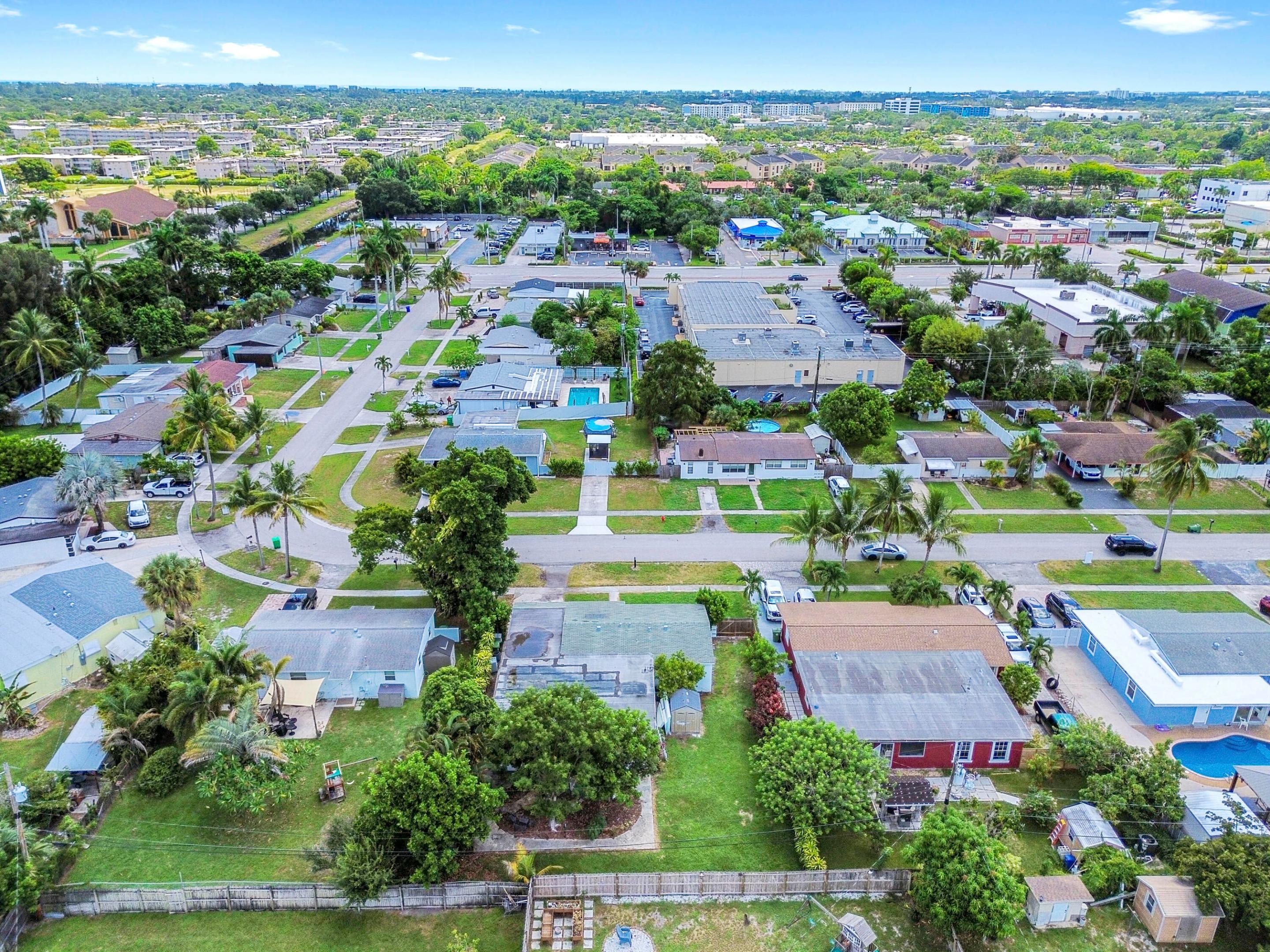 149 Cayman, Palm Springs FL 33461