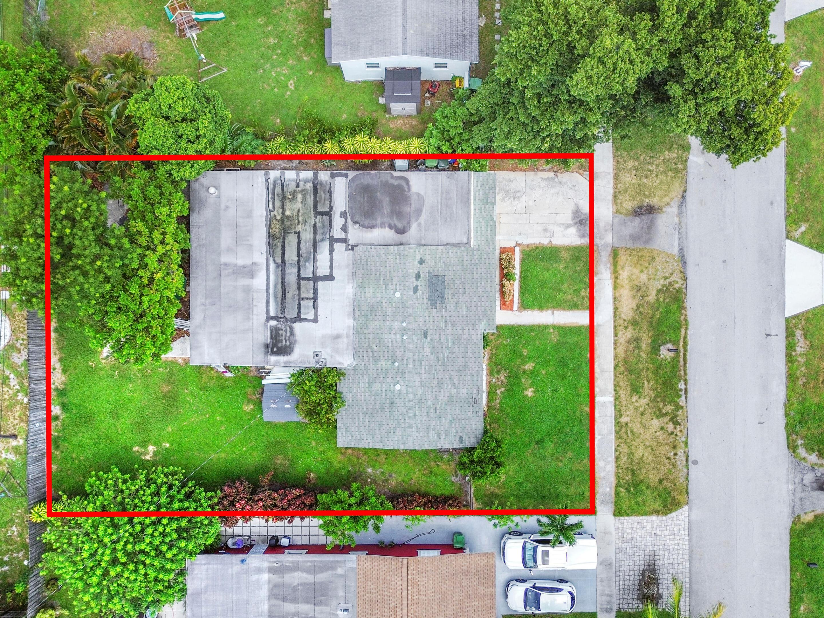 149 Cayman, Palm Springs FL 33461