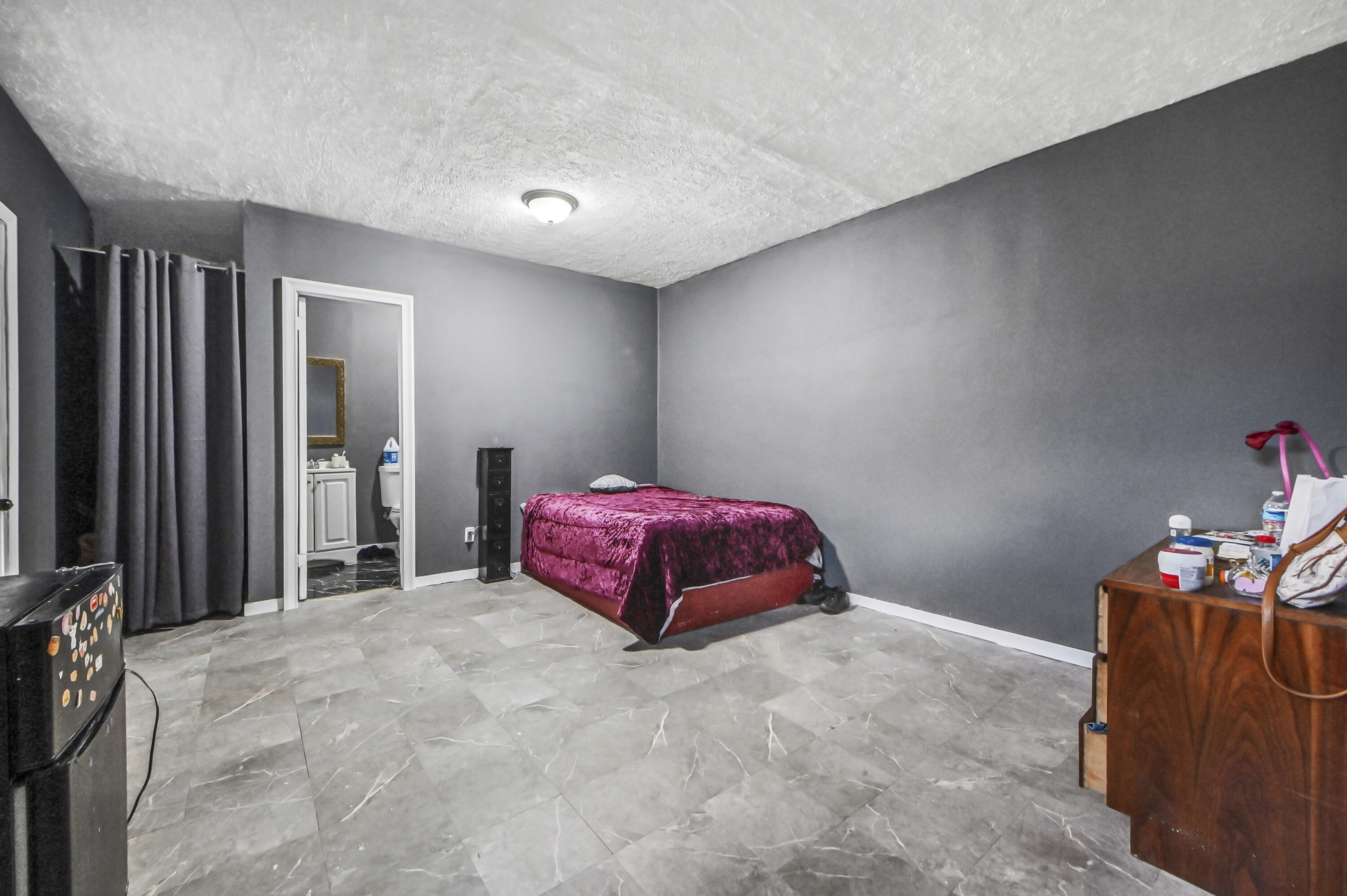 149 Cayman, Palm Springs FL 33461
