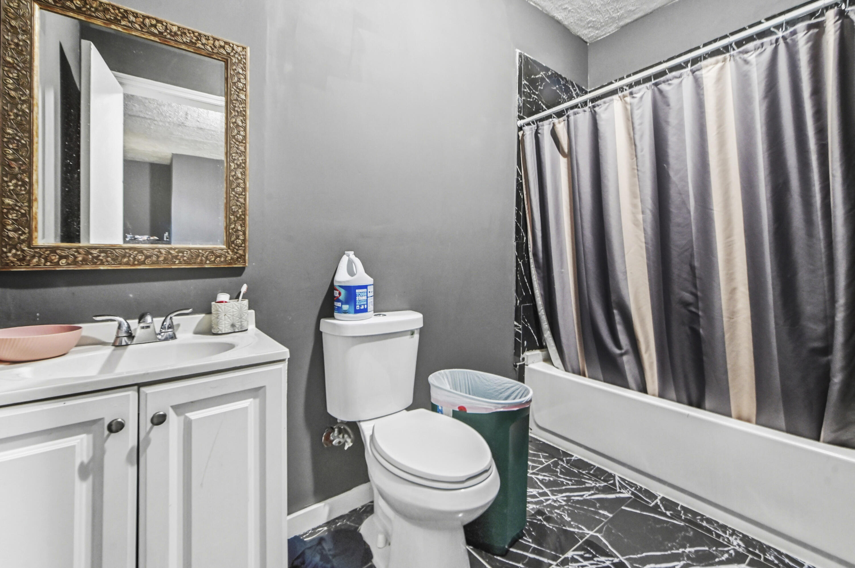 149 Cayman, Palm Springs FL 33461