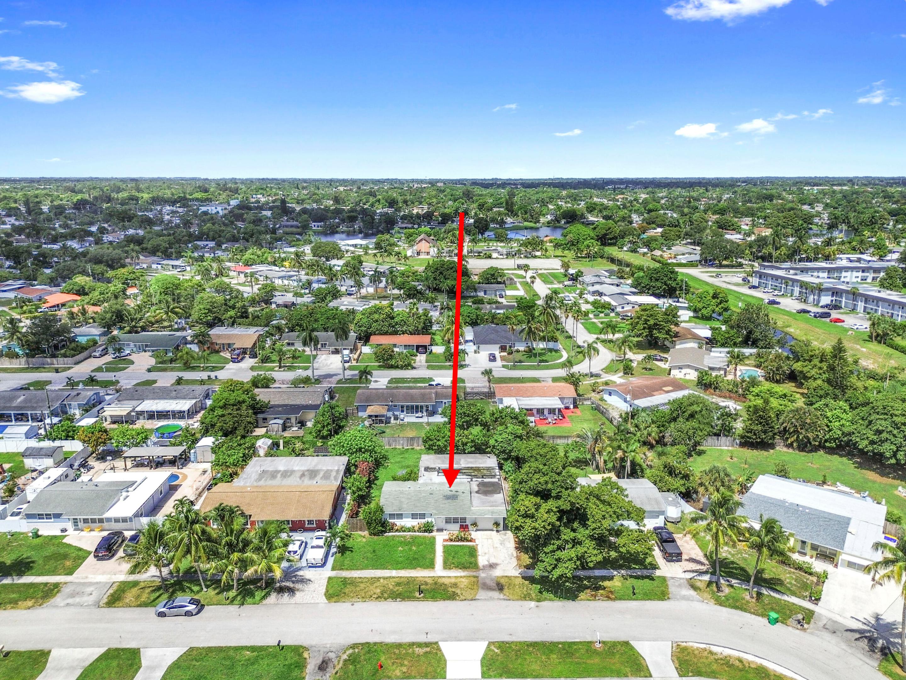 149 Cayman, Palm Springs FL 33461