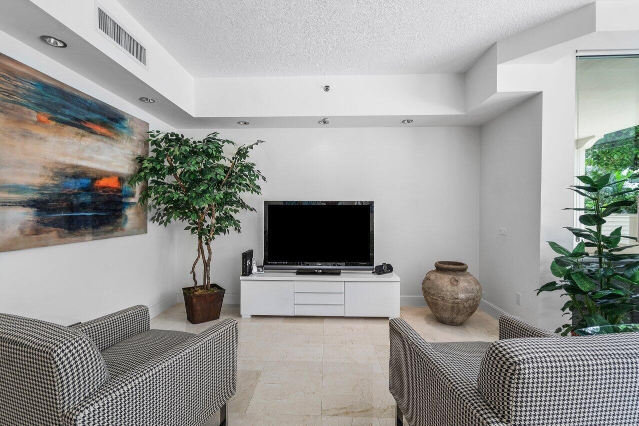3720 S Ocean #108, Highland Beach FL 33487