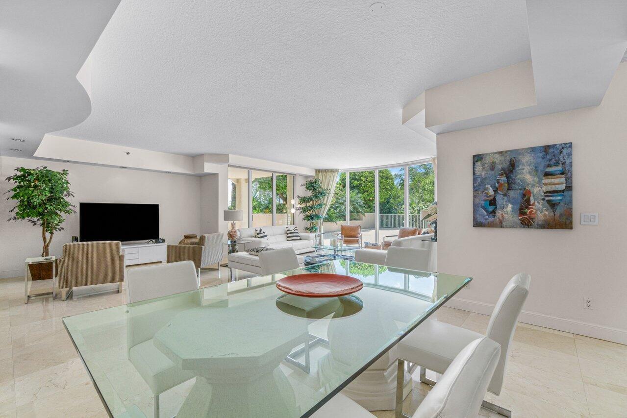 3720 S Ocean #108, Highland Beach FL 33487
