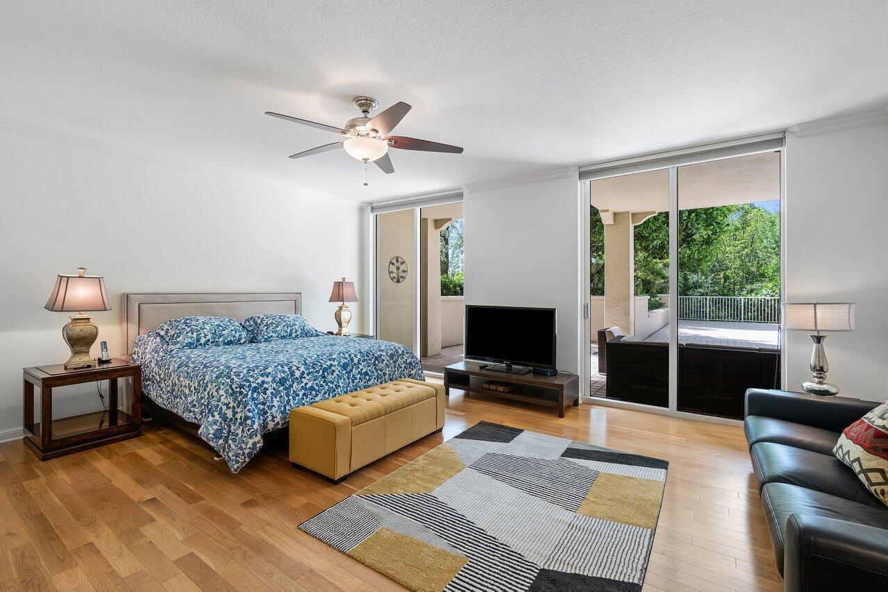 3720 S Ocean #108, Highland Beach FL 33487