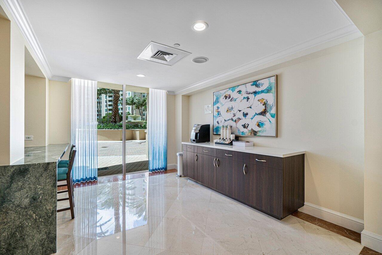 3720 S Ocean #108, Highland Beach FL 33487