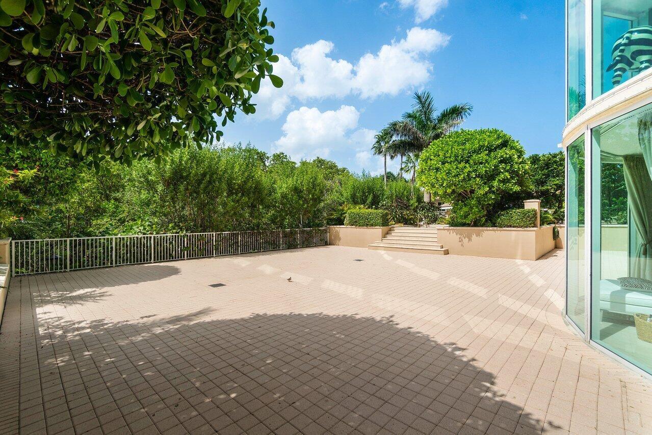 3720 S Ocean #108, Highland Beach FL 33487