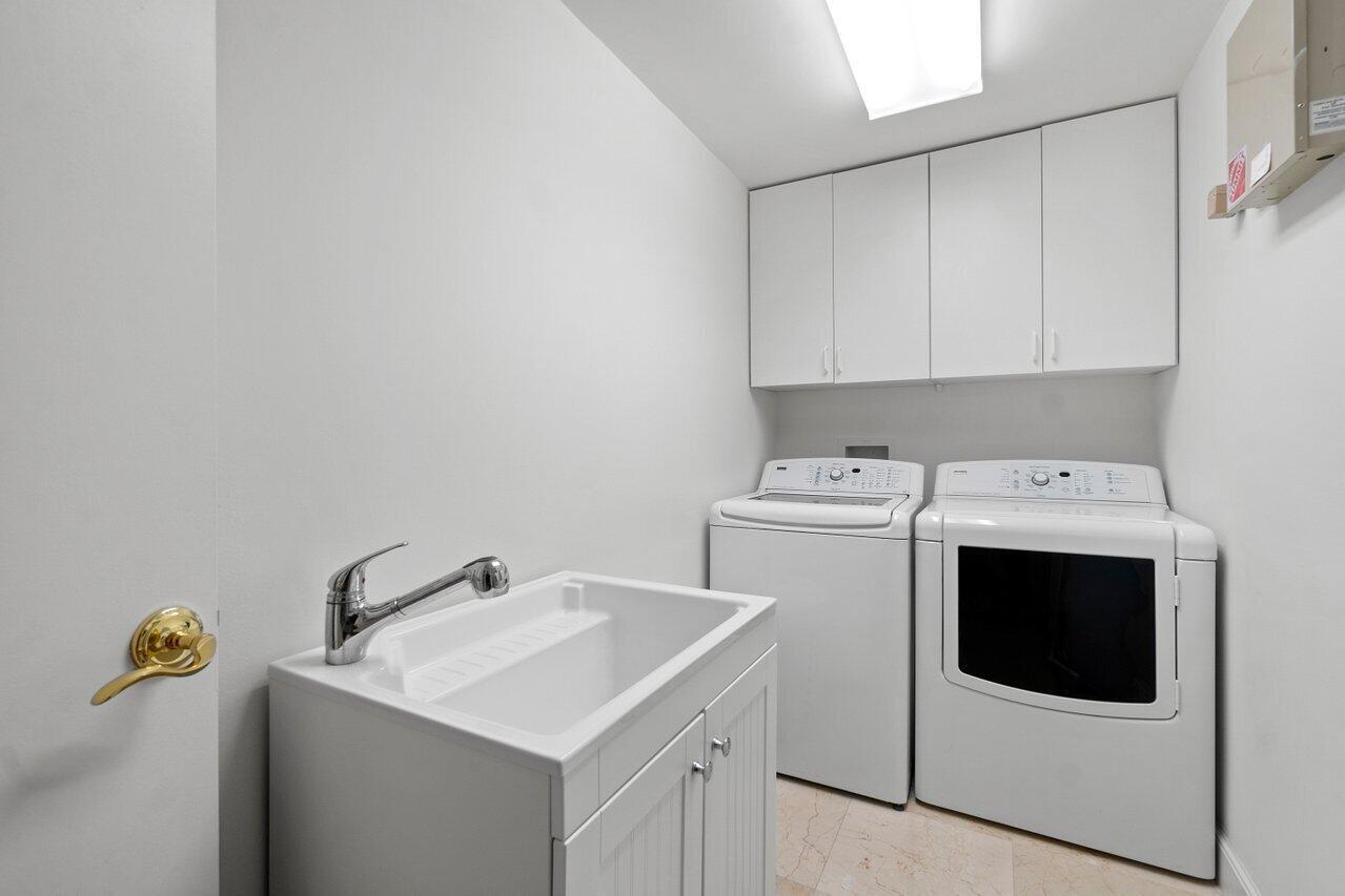 3720 S Ocean #108, Highland Beach FL 33487
