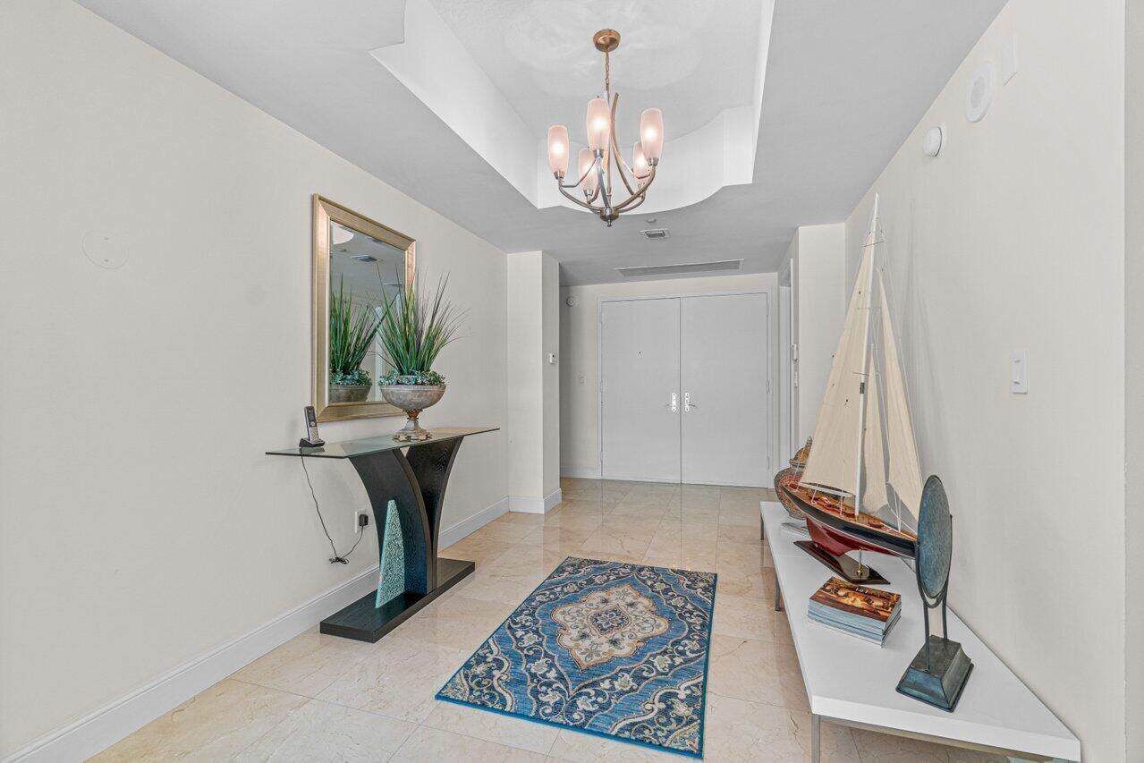 3720 S Ocean #108, Highland Beach FL 33487