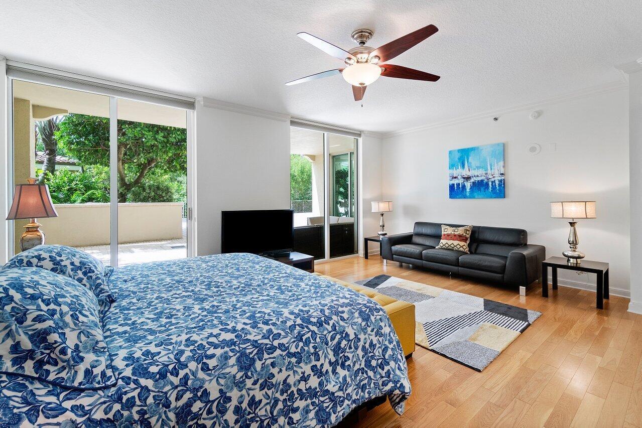 3720 S Ocean #108, Highland Beach FL 33487