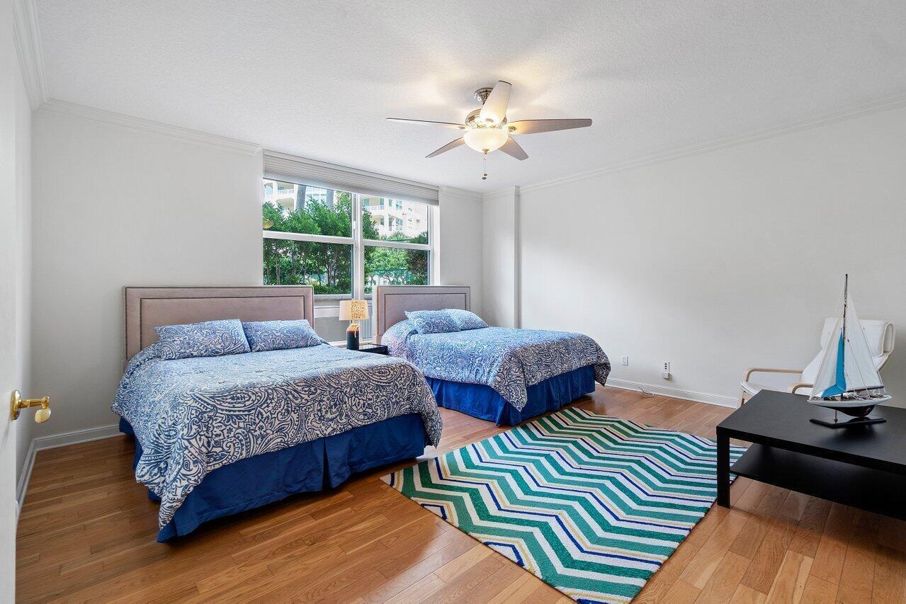 3720 S Ocean #108, Highland Beach FL 33487