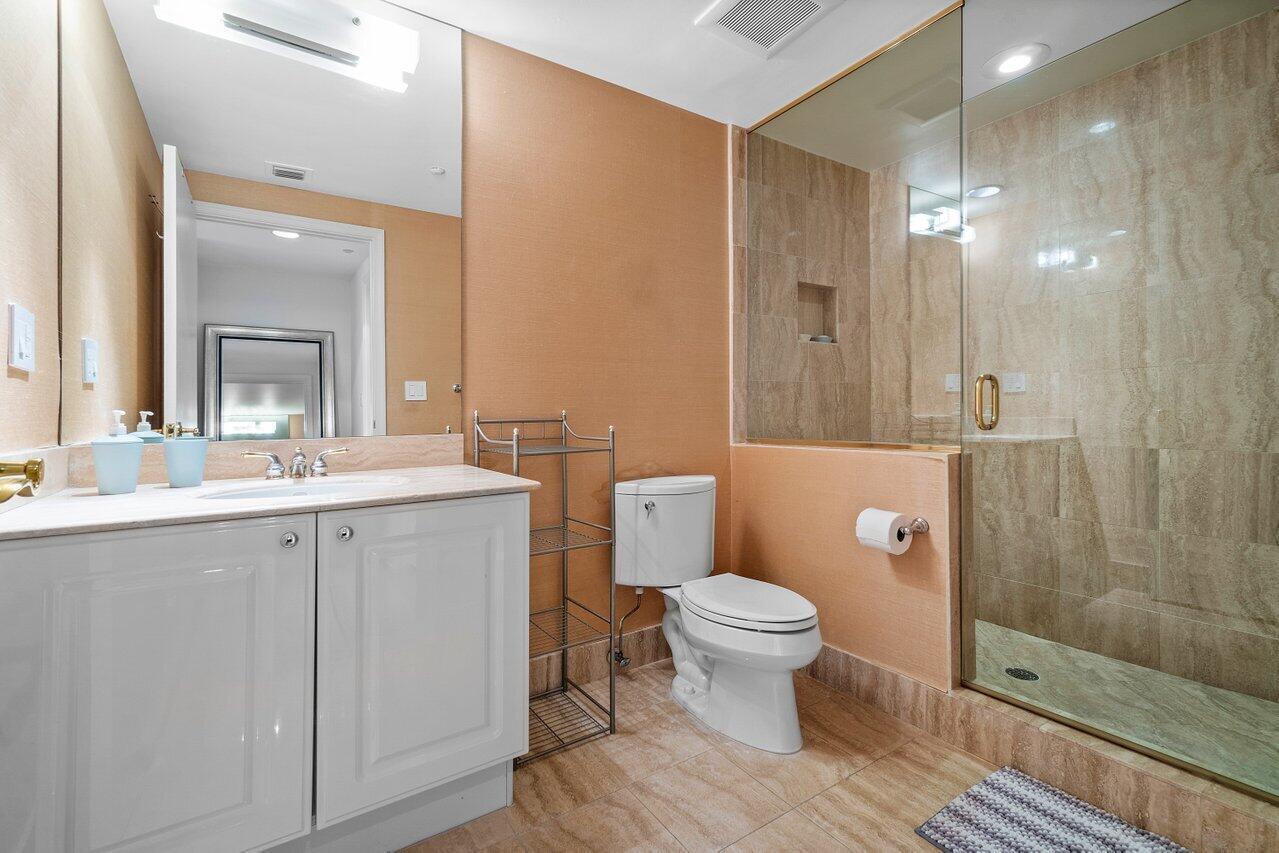3720 S Ocean #108, Highland Beach FL 33487
