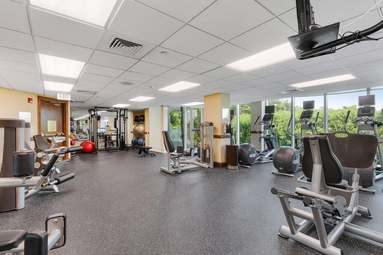 3720 S Ocean #108, Highland Beach FL 33487