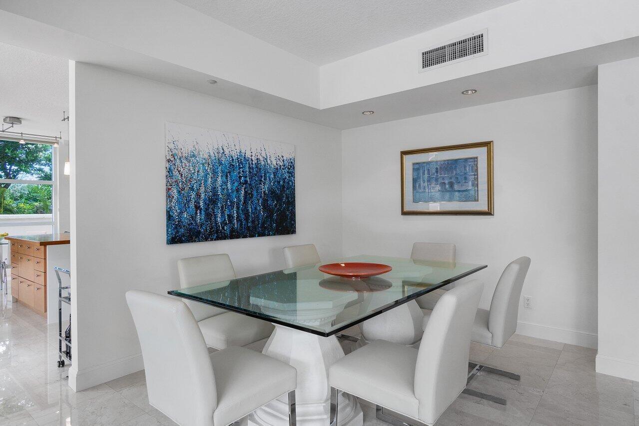 3720 S Ocean #108, Highland Beach FL 33487
