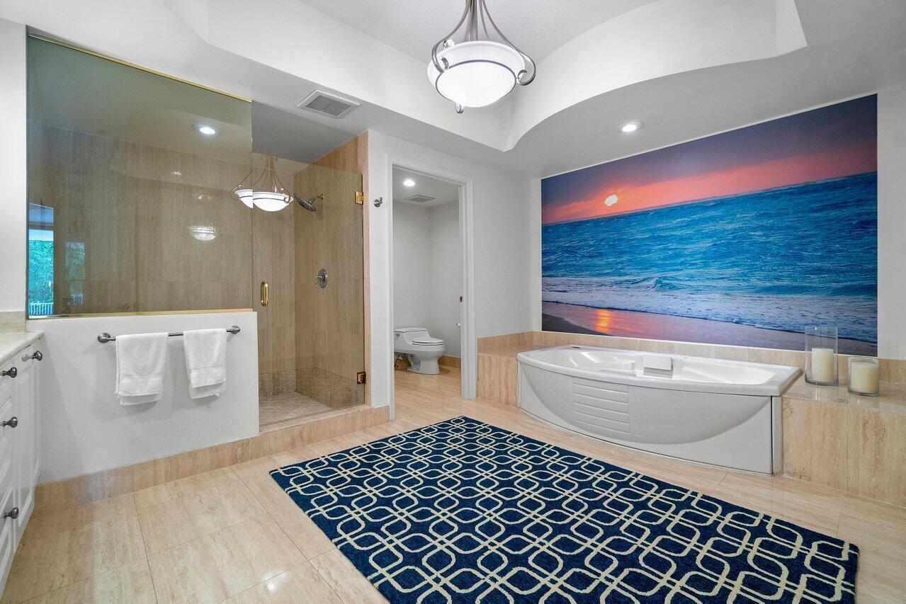 3720 S Ocean #108, Highland Beach FL 33487