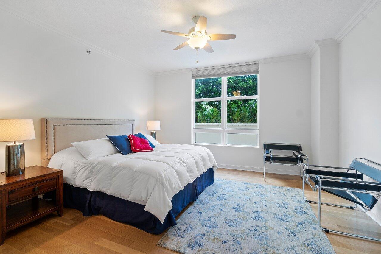 3720 S Ocean #108, Highland Beach FL 33487