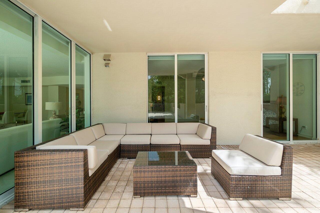 3720 S Ocean #108, Highland Beach FL 33487