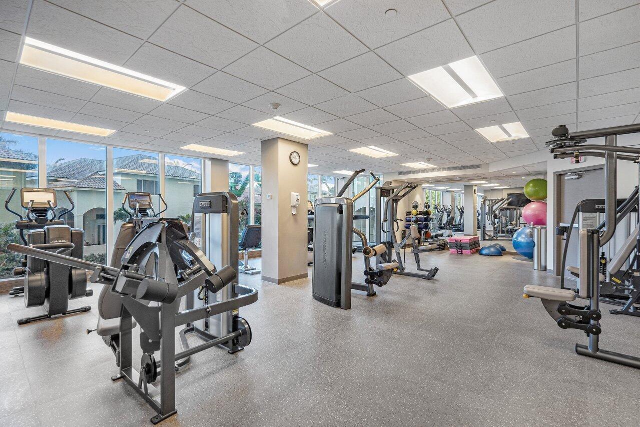 3720 S Ocean #108, Highland Beach FL 33487