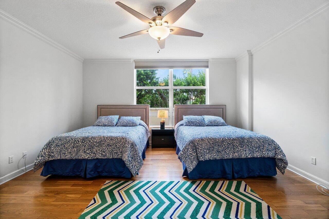 3720 S Ocean #108, Highland Beach FL 33487
