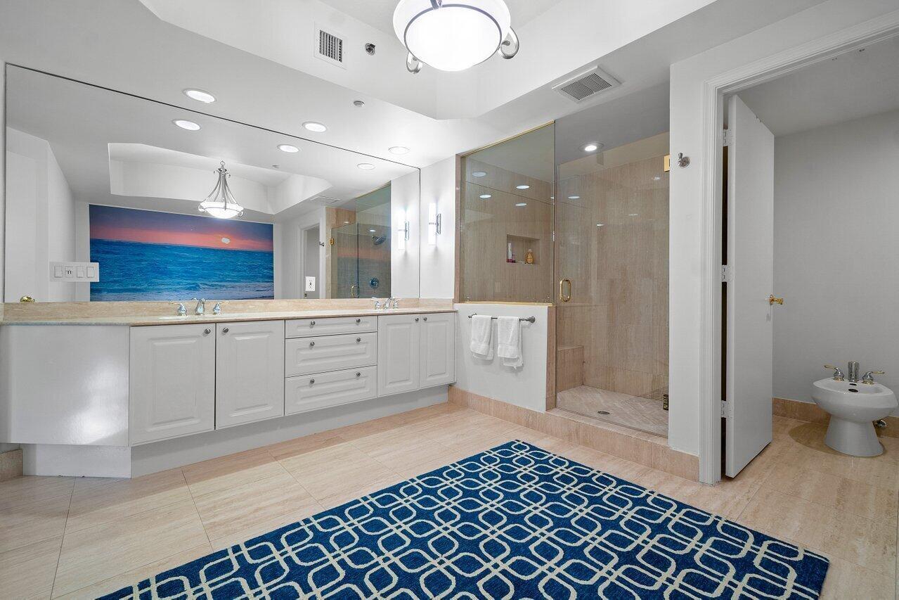 3720 S Ocean #108, Highland Beach FL 33487