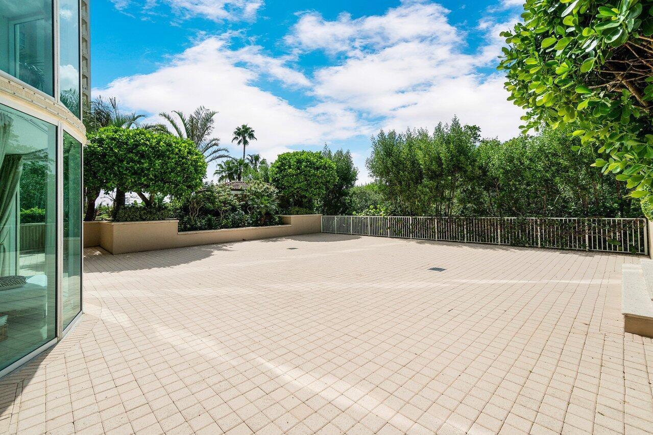 3720 S Ocean #108, Highland Beach FL 33487