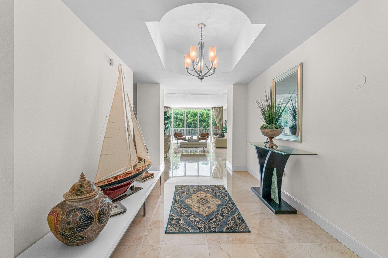3720 S Ocean #108, Highland Beach FL 33487