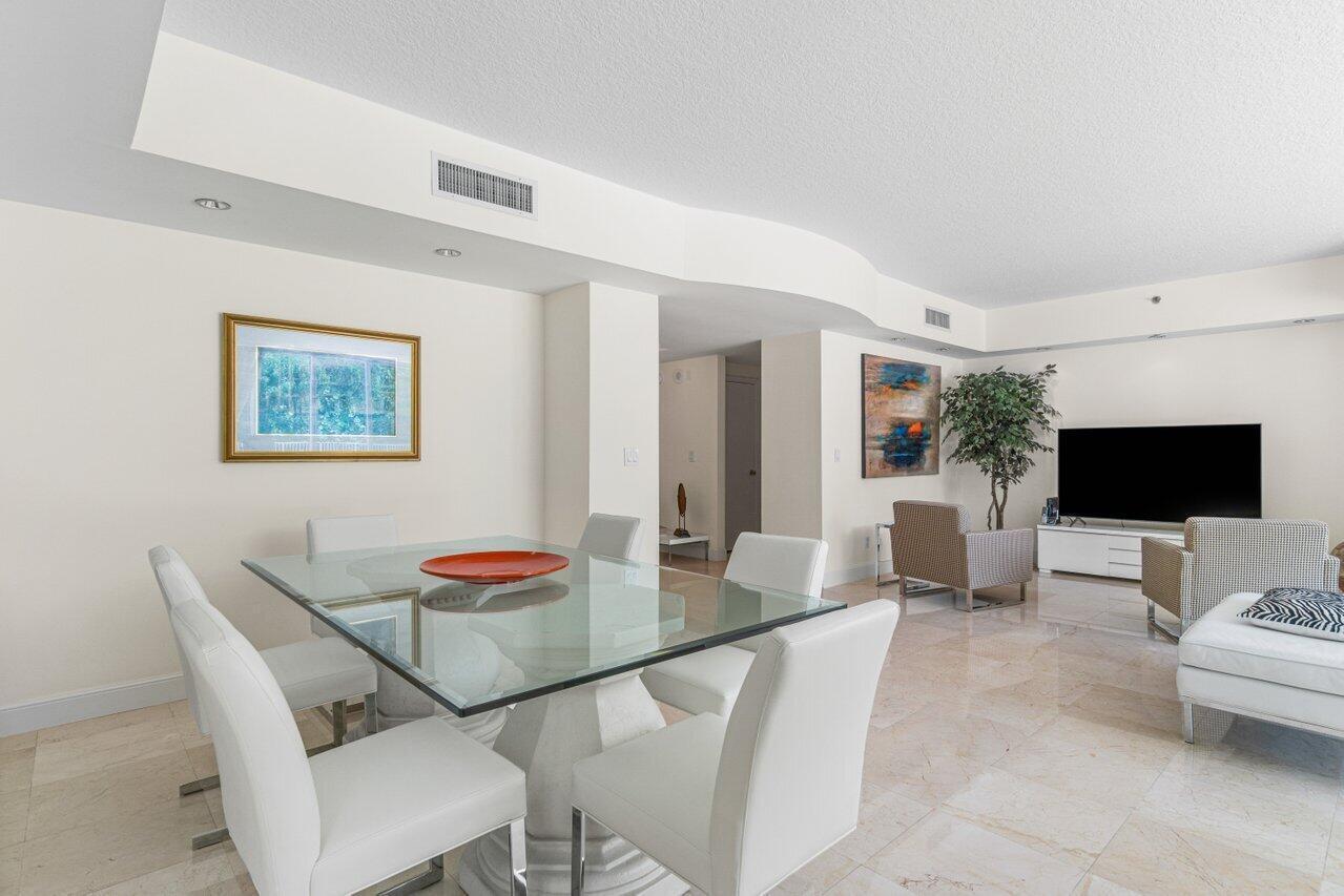3720 S Ocean #108, Highland Beach FL 33487