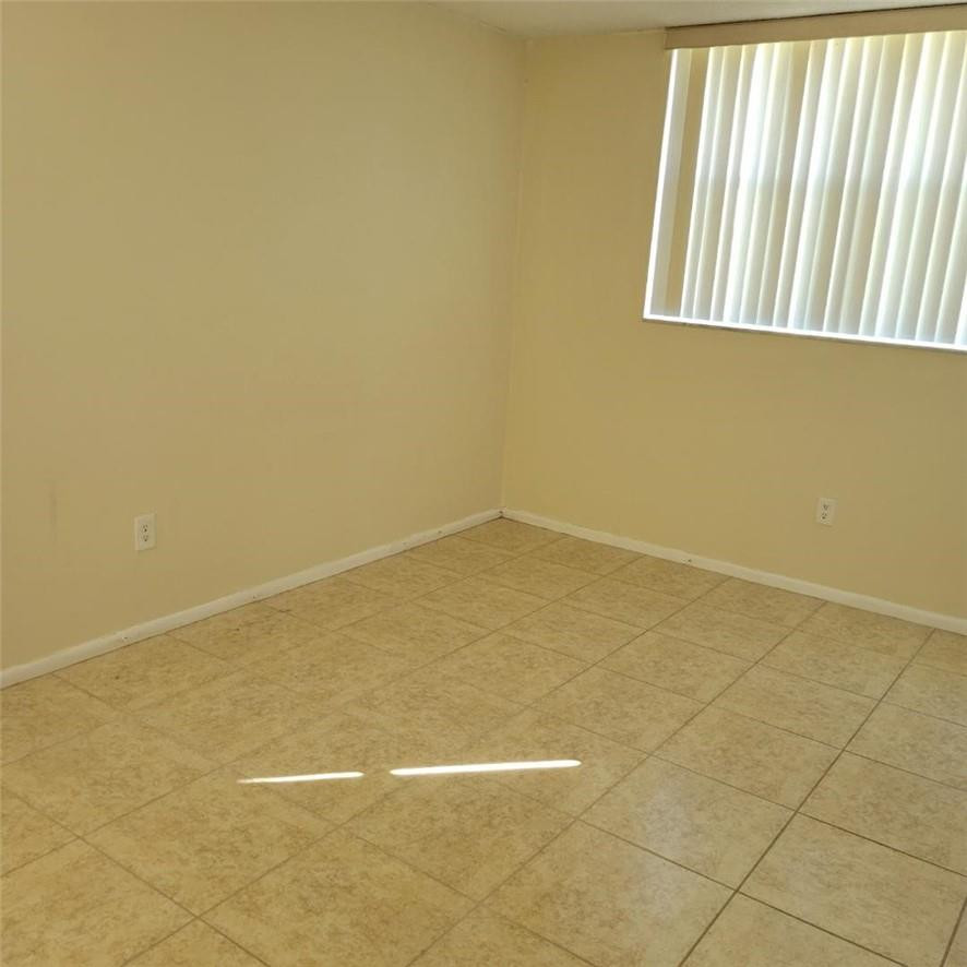 1820 N 81ST #3404, North Lauderdale FL 33068