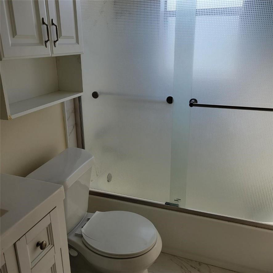 1820 N 81ST #3404, North Lauderdale FL 33068