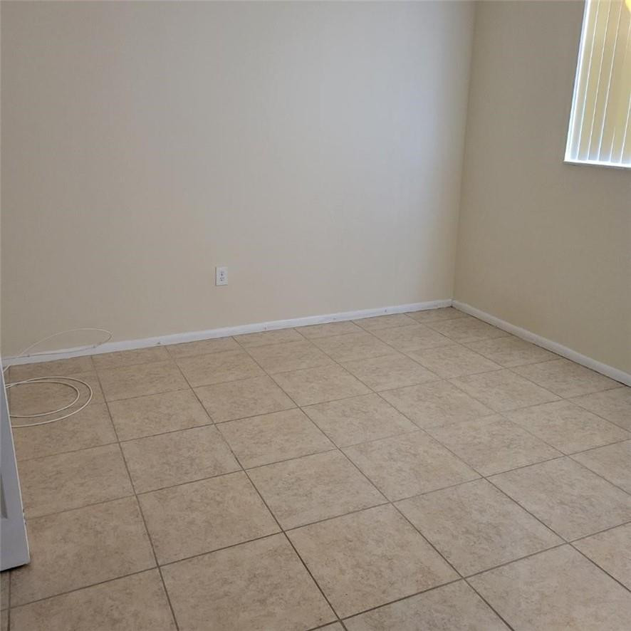 1820 N 81ST #3404, North Lauderdale FL 33068