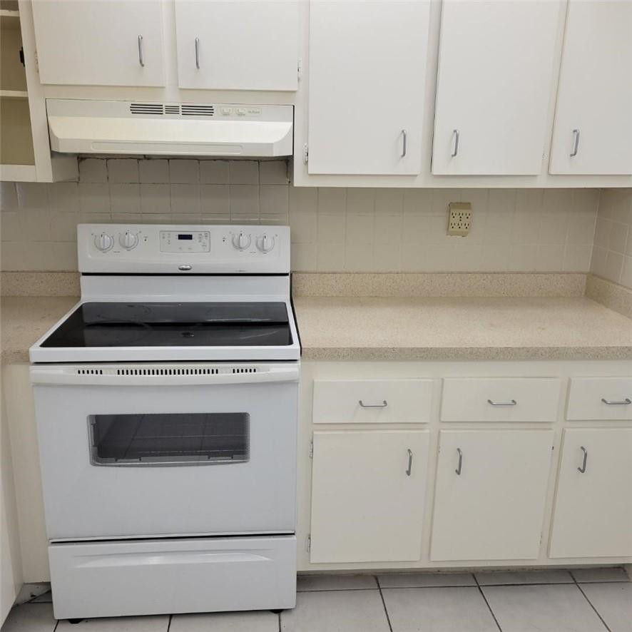 1820 N 81ST #3404, North Lauderdale FL 33068