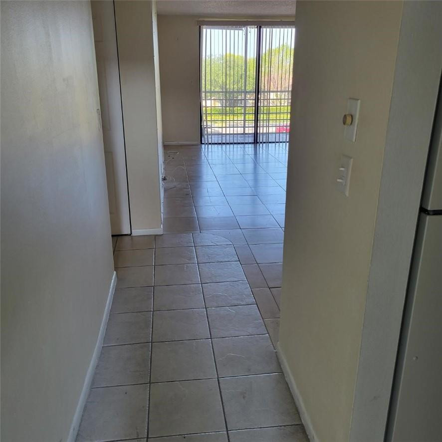 1820 N 81ST #3404, North Lauderdale FL 33068
