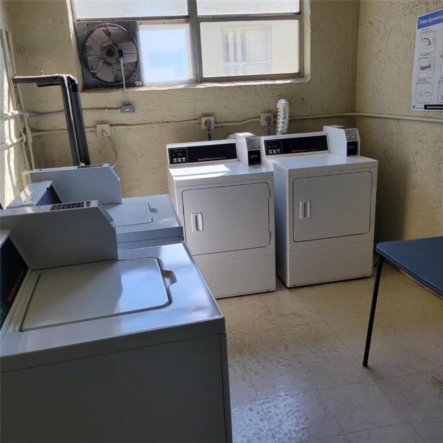 1820 N 81ST #3404, North Lauderdale FL 33068