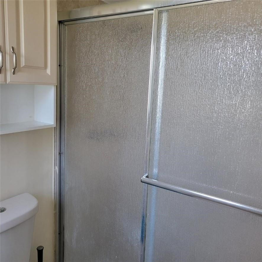 1820 N 81ST #3404, North Lauderdale FL 33068