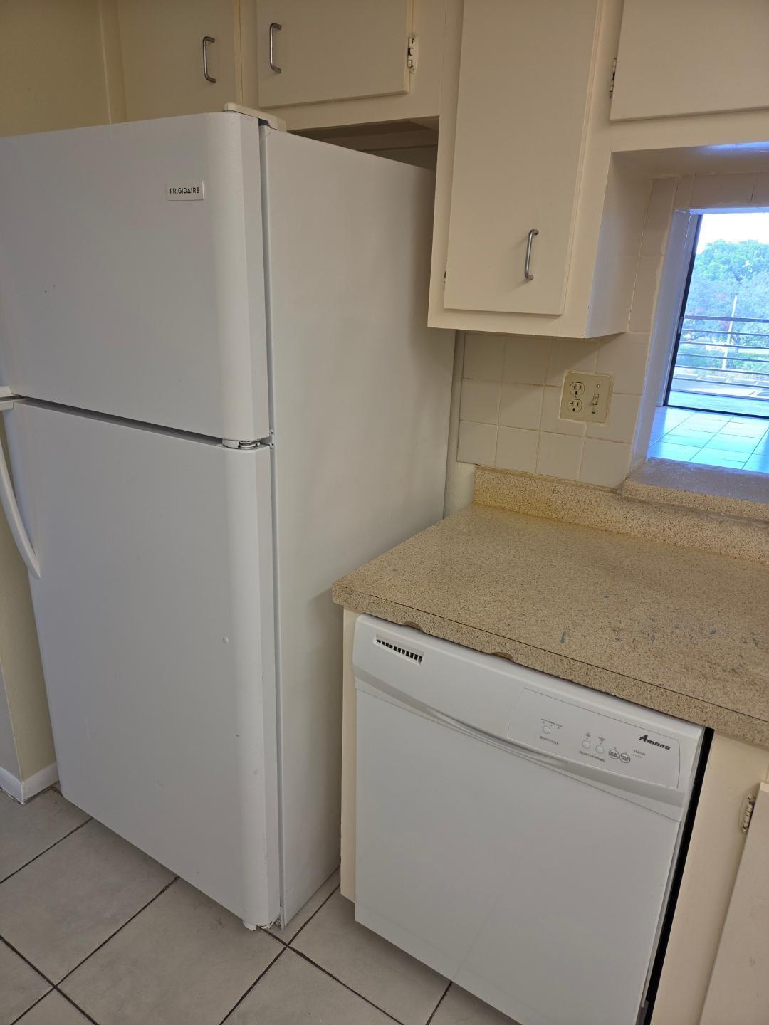 1820 N 81ST #3404, North Lauderdale FL 33068