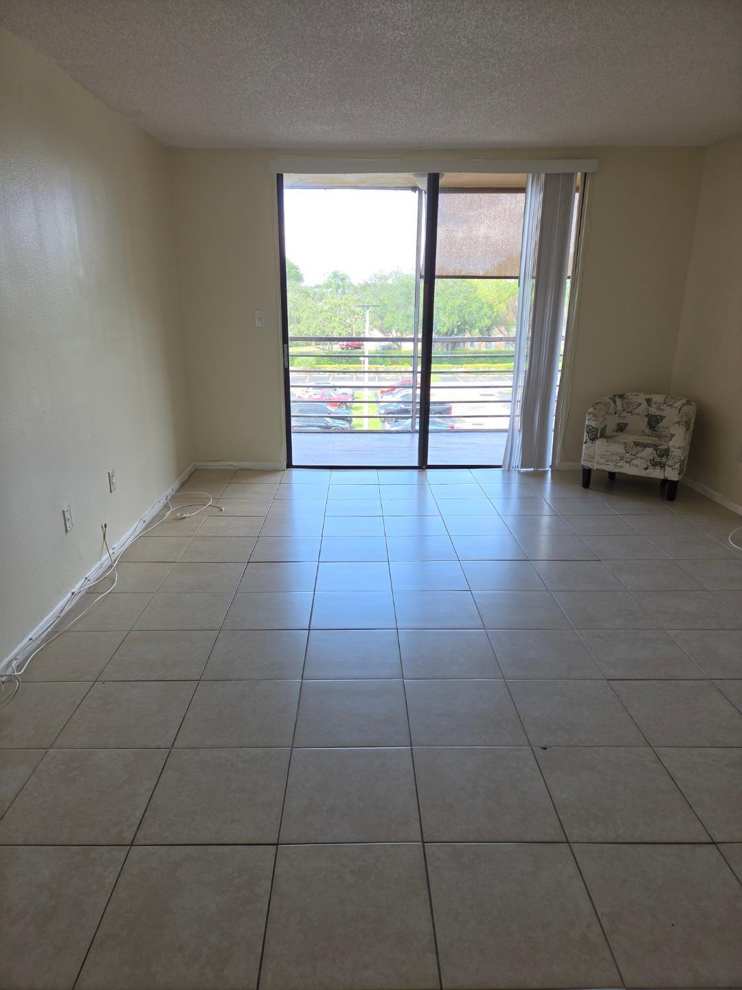 1820 N 81ST #3404, North Lauderdale FL 33068