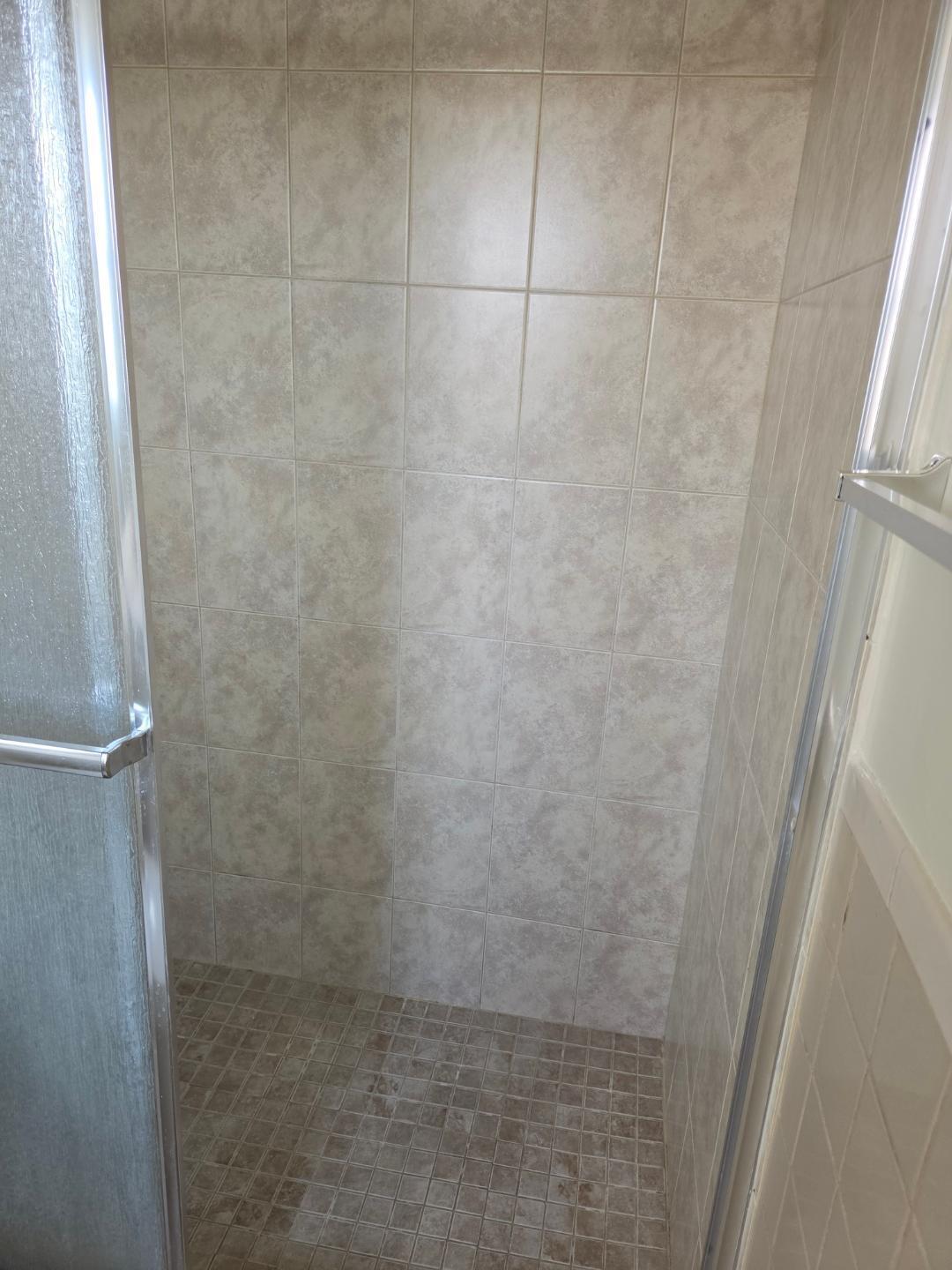 1820 N 81ST #3404, North Lauderdale FL 33068