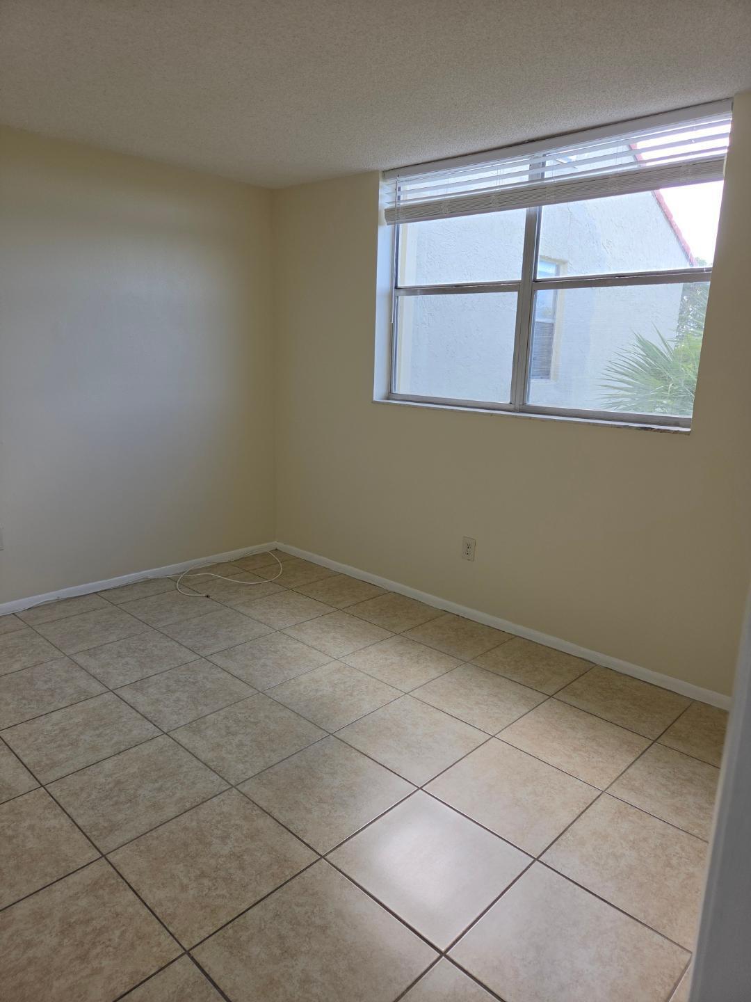1820 N 81ST #3404, North Lauderdale FL 33068