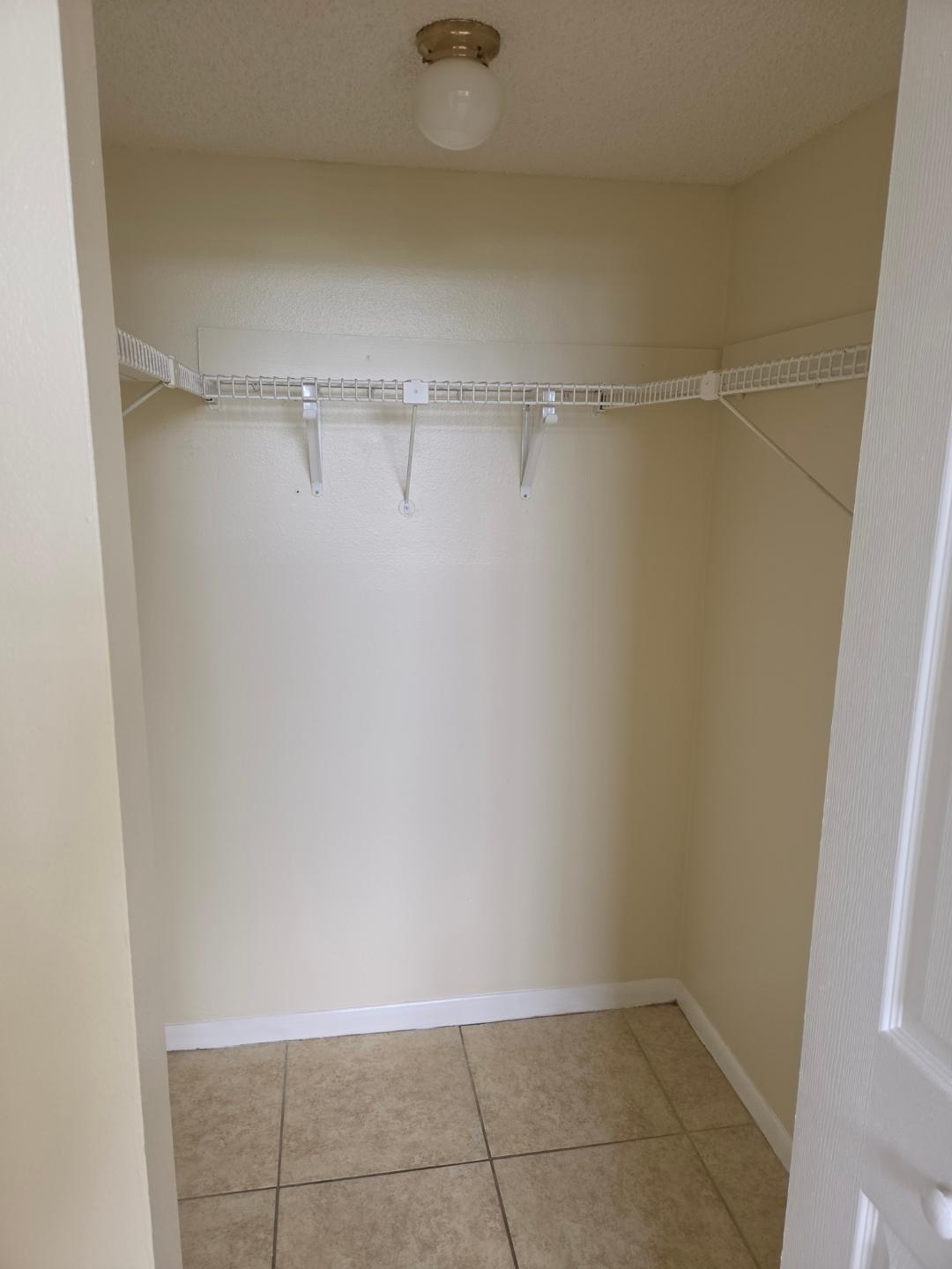 1820 N 81ST #3404, North Lauderdale FL 33068