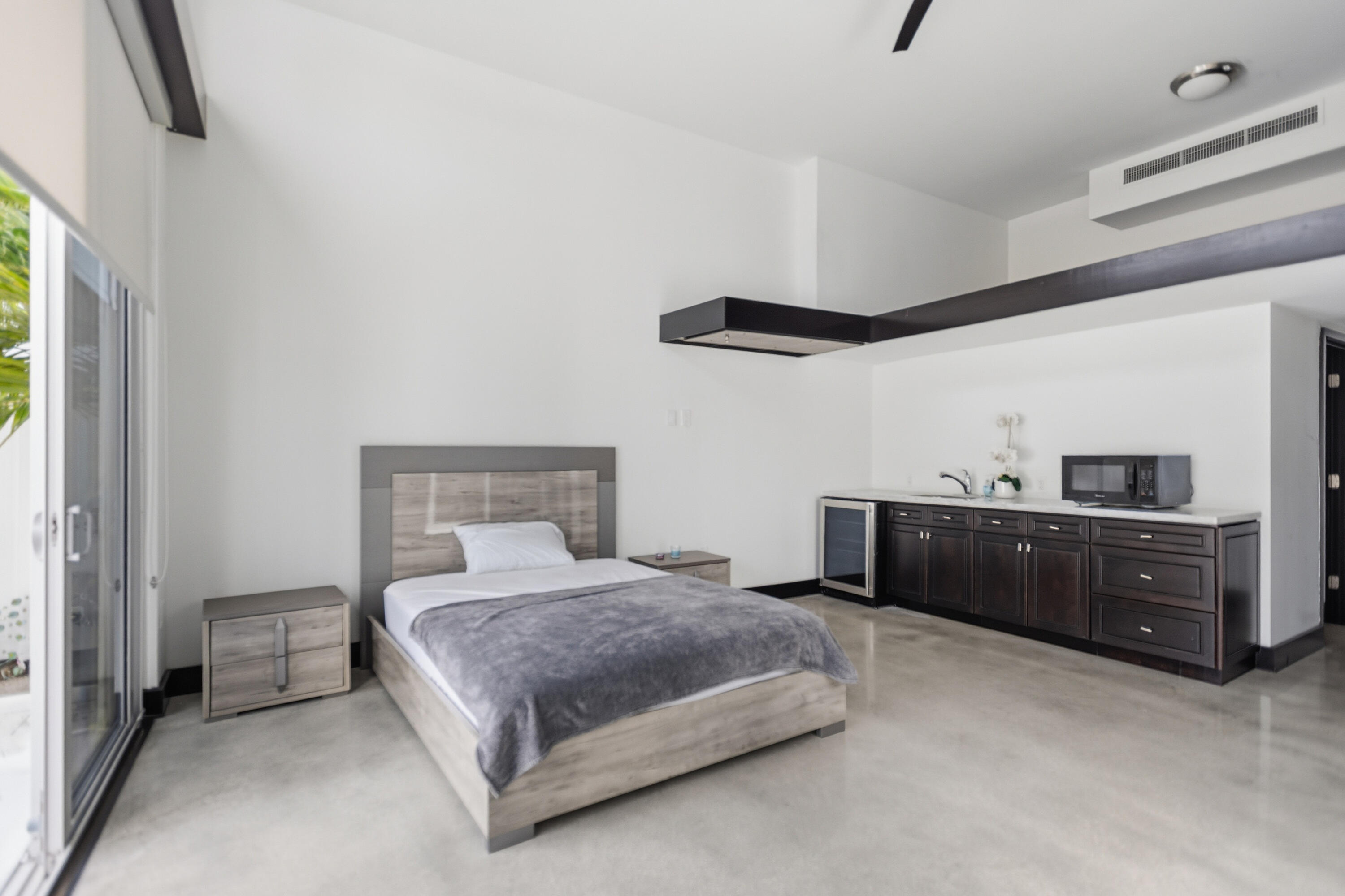 284 NE 7TH, Boca Raton FL 33432
