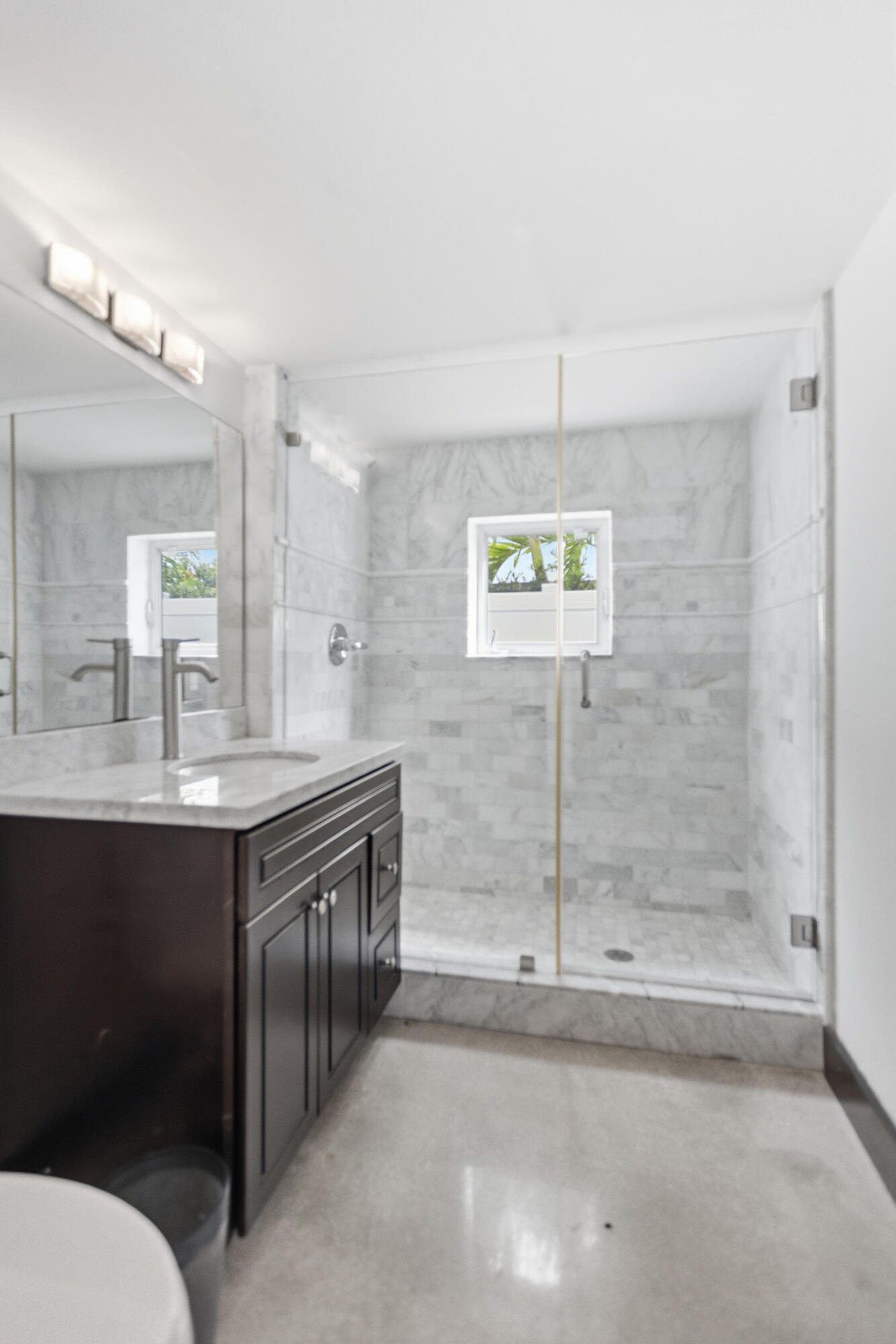 284 NE 7TH, Boca Raton FL 33432