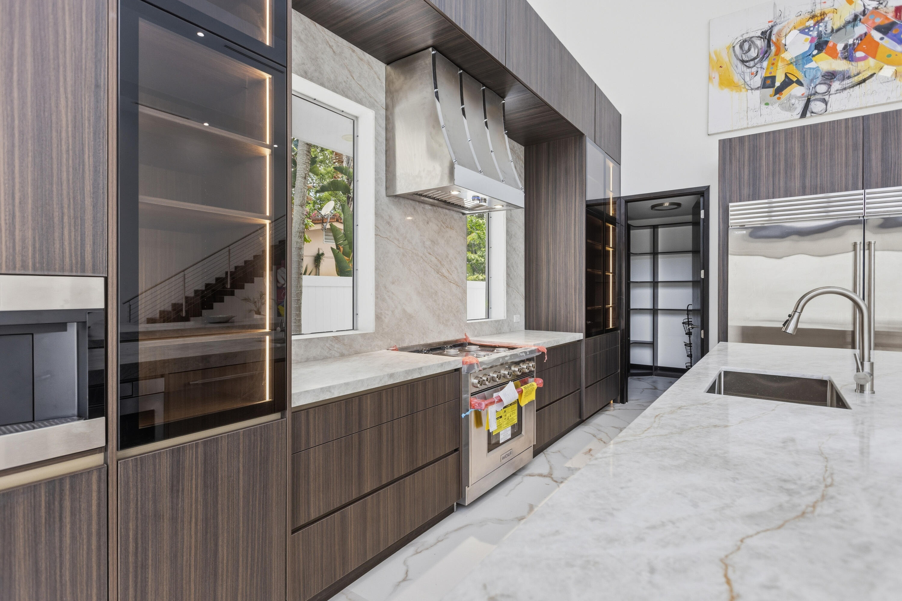 284 NE 7TH, Boca Raton FL 33432