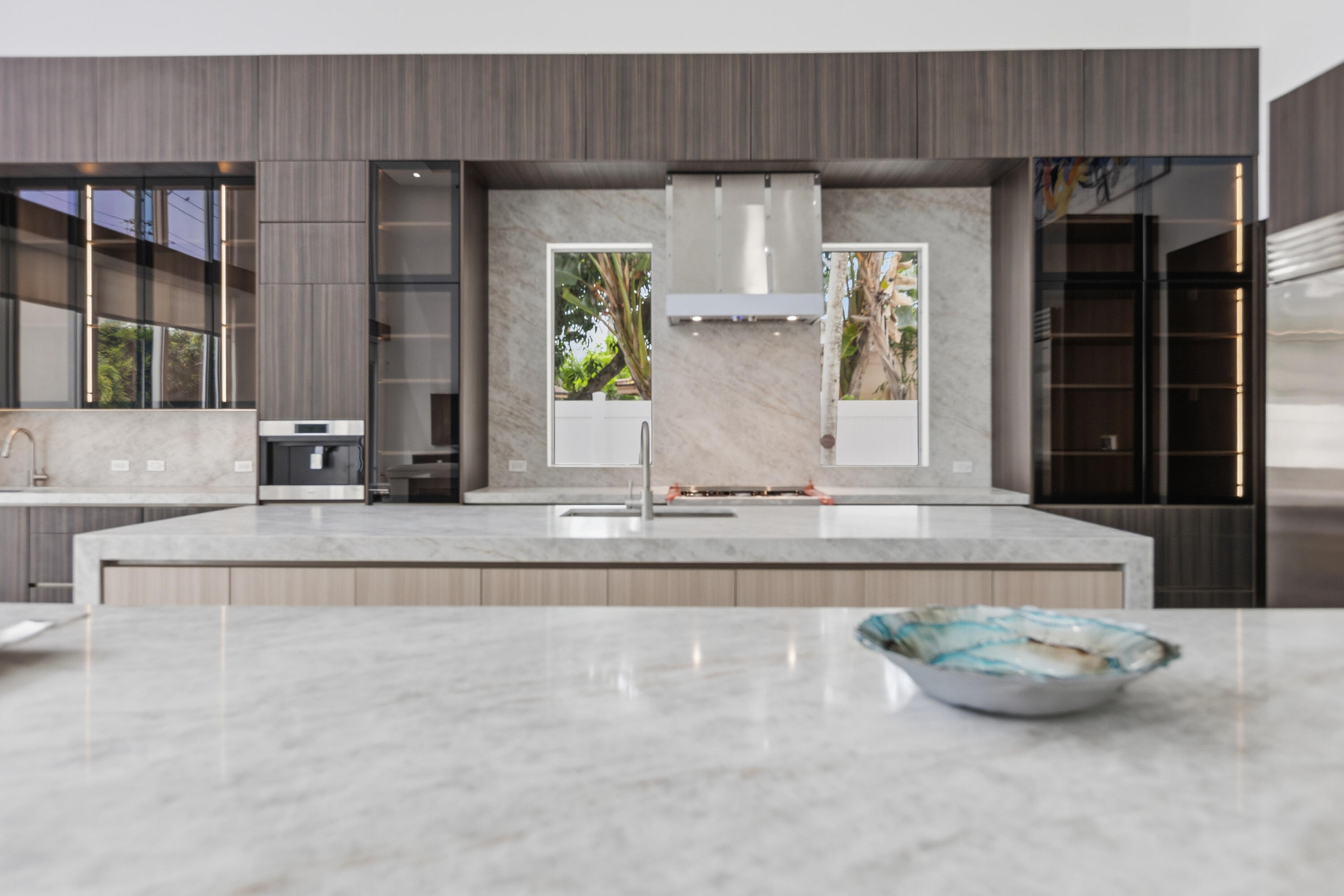 284 NE 7TH, Boca Raton FL 33432