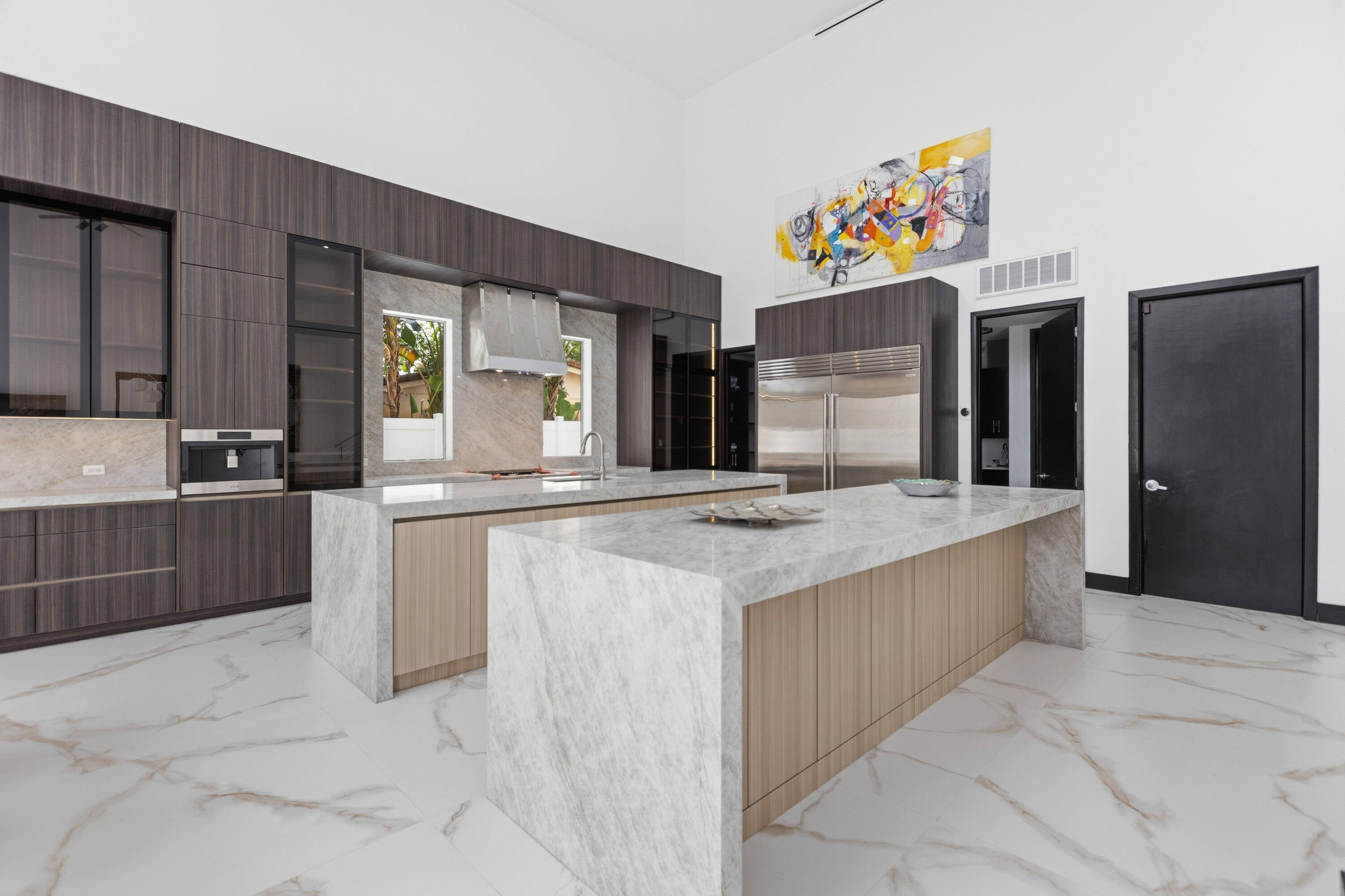 284 NE 7TH, Boca Raton FL 33432