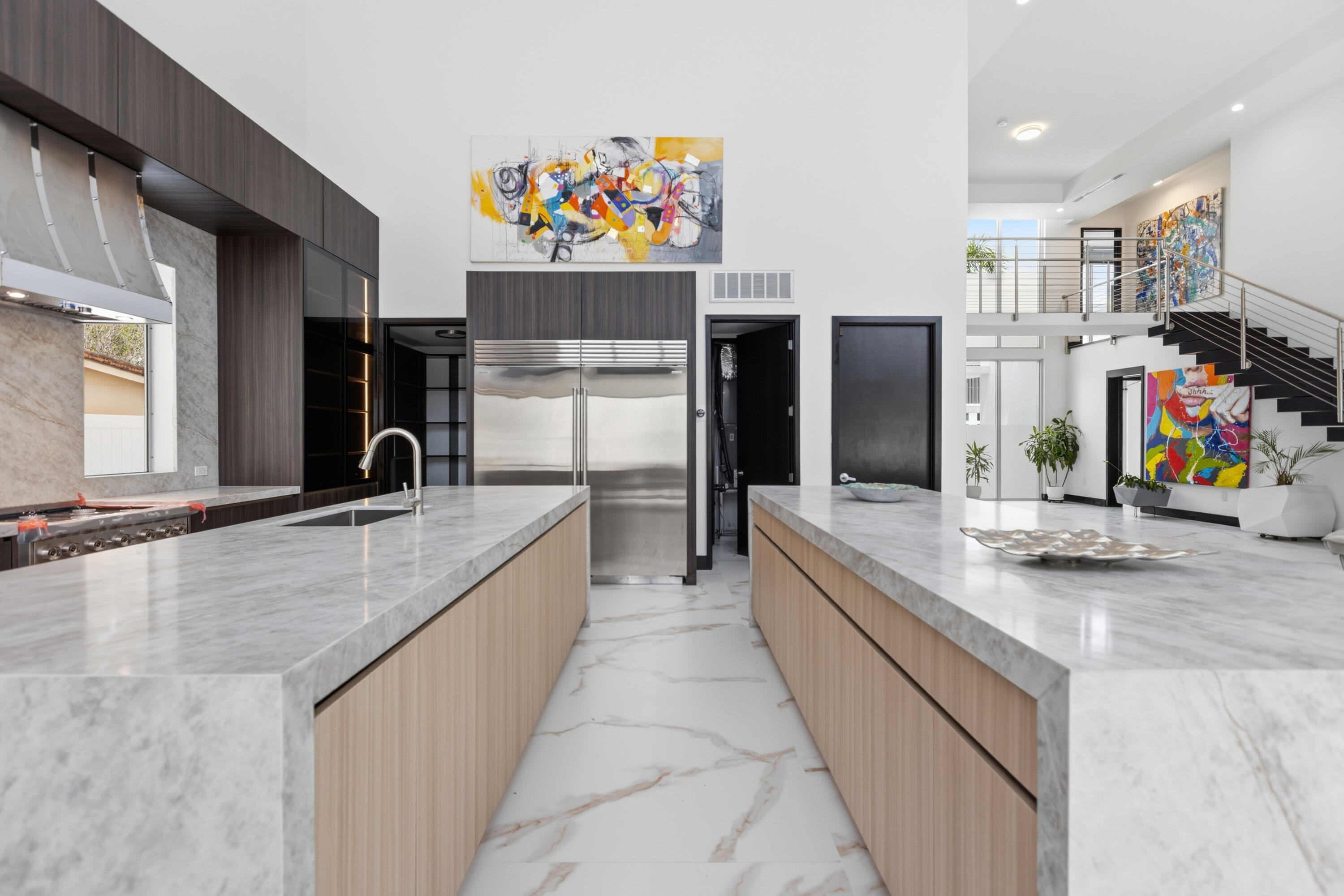 284 NE 7TH, Boca Raton FL 33432