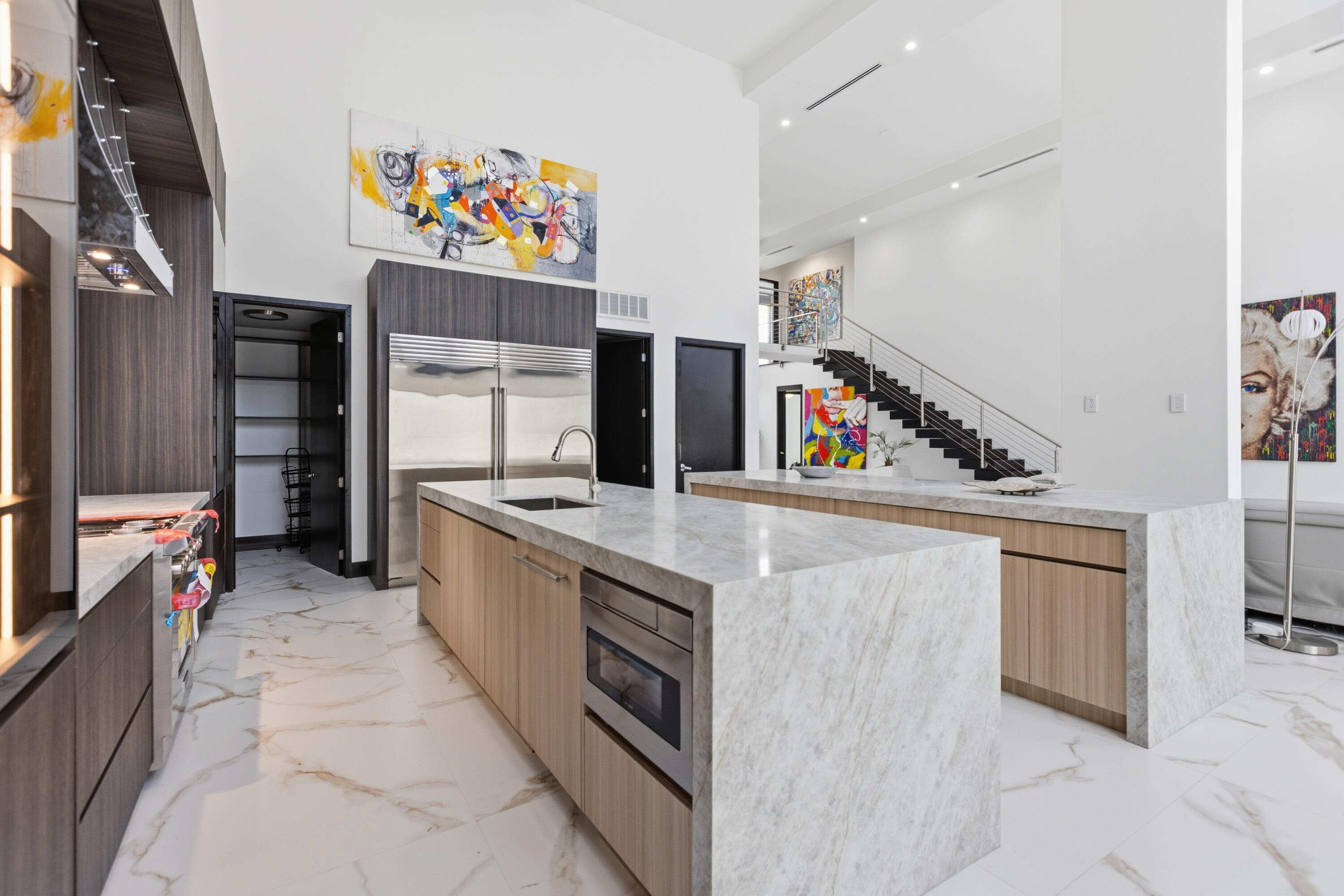 284 NE 7TH, Boca Raton FL 33432