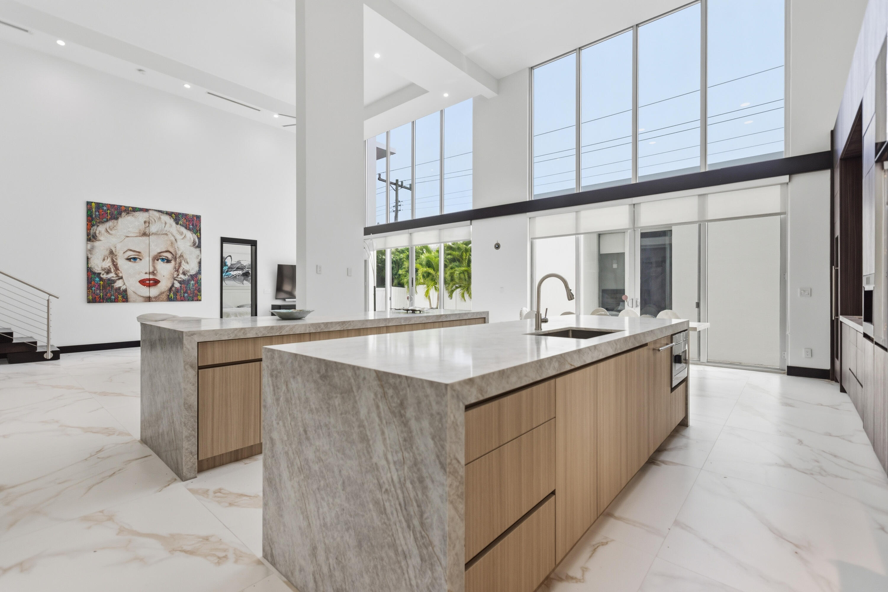 284 NE 7TH, Boca Raton FL 33432