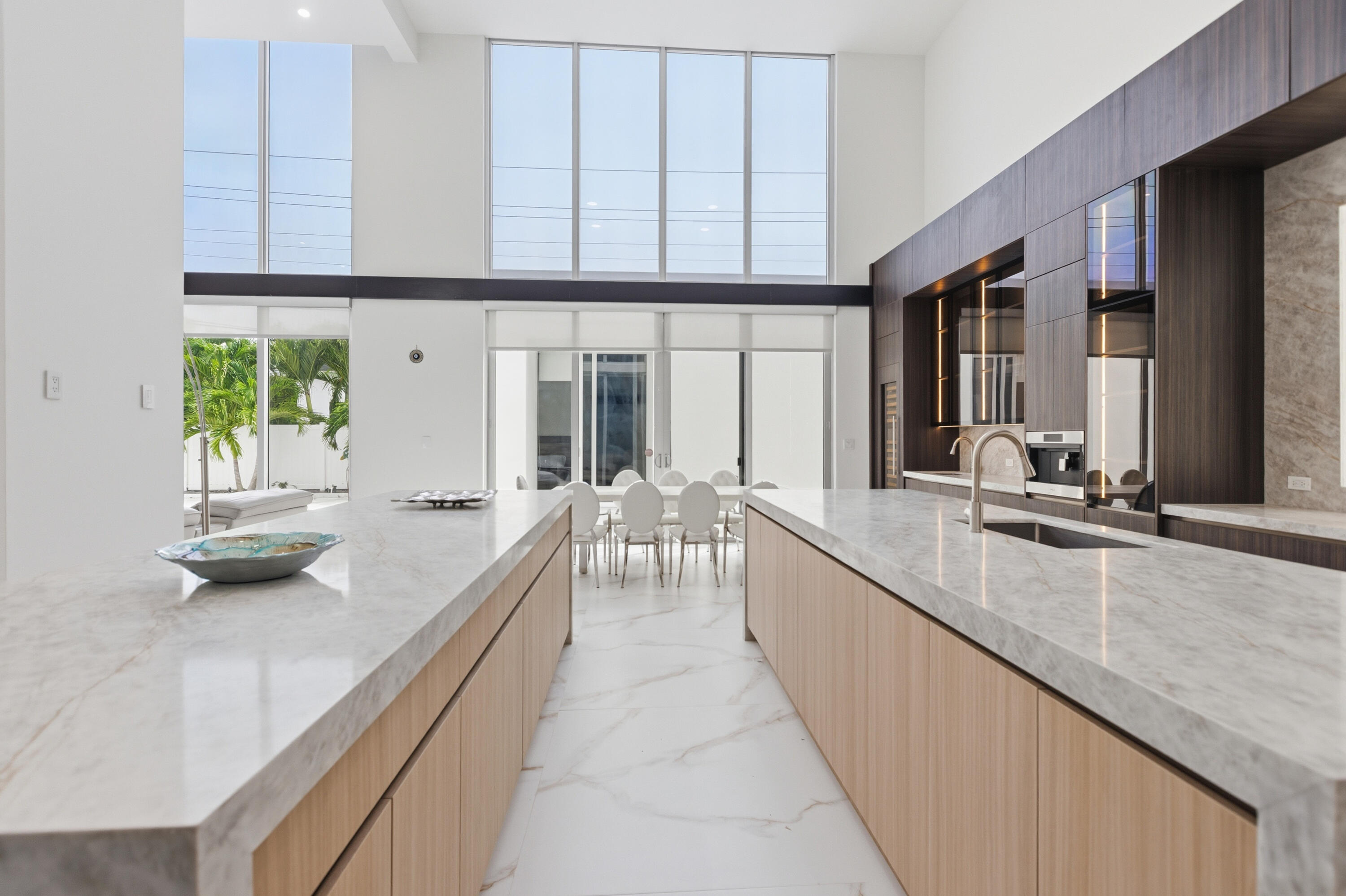 284 NE 7TH, Boca Raton FL 33432