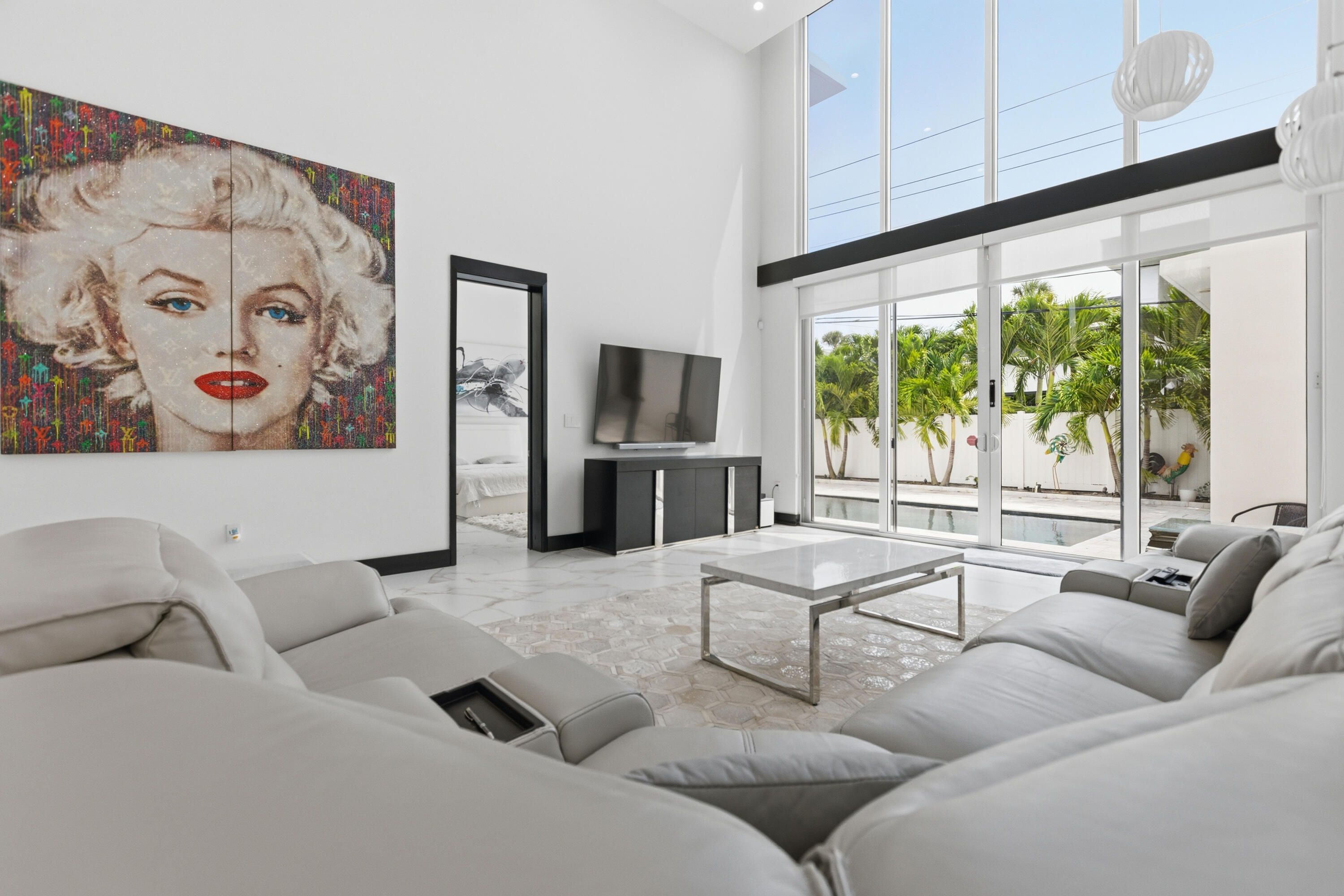 284 NE 7TH, Boca Raton FL 33432