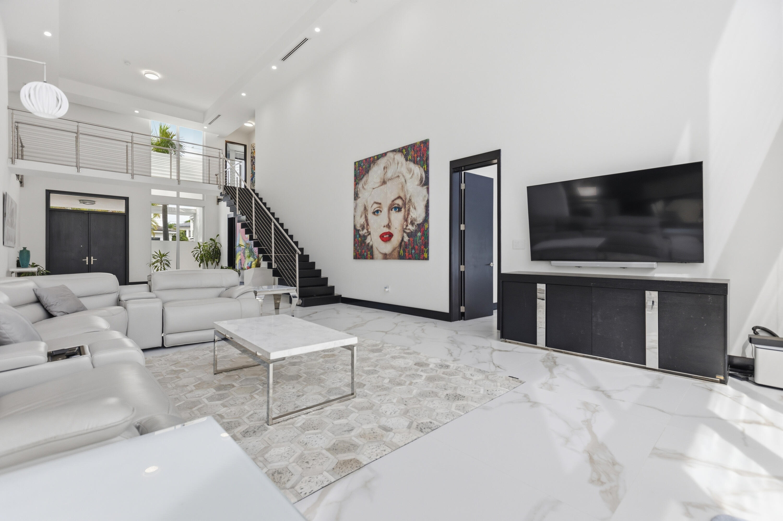 284 NE 7TH, Boca Raton FL 33432